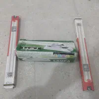 مهتابی نو