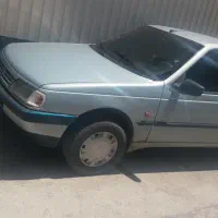 روا ۸۵