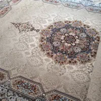فرش ۱۲ متری ۷۰۰ شانه نو