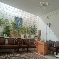 مبل هشت نفره به فروش میرد وکمد