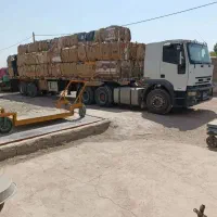 خریدو فروش ضایعات اهن پلاستیک کتاب درب منزل