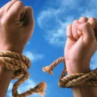 مسیر جدید برای ترک اعتیاد