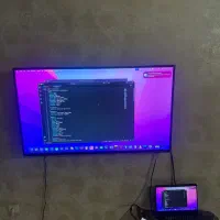 طراحی سایت