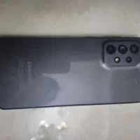 A73 5G