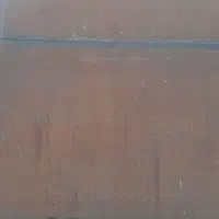 ورق و قوطی آهن