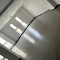 *واحد اداری * کلید نخورده *