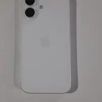 ایفون ۱۶ ریجستر