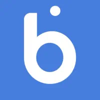 با ثبت نام در بلو بانک باکد دعوتت من جایزه ببرید