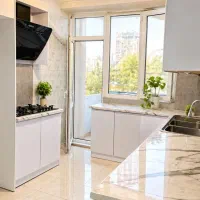 اجاره-110متر-روبه-نما-فول-امکانات-اتاق-مستر