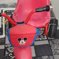 سه چرخه