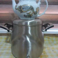لوازم خانه