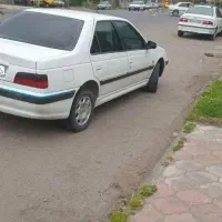 پارس ۸۹|خودرو سواری و وانت|تالش, هشتپر|دیوار