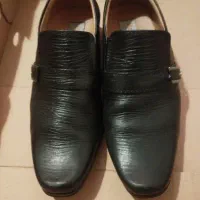 کفش مردونه برای مهمونی سایز ۳۸
