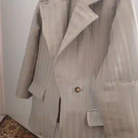 کت و شلوار زنانه نو