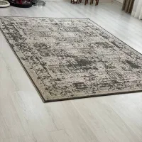 فرش