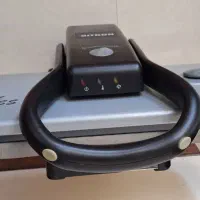 اتو پرسی بایترون Bitron BSI-428