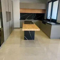 ۲خواب دریاچه چیتگر/معاوضه باملک تکبرگ/وامدار