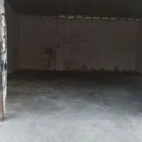 اجاره انبار ۶۵ متری