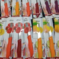 چاقو اره ای اصل آلمان  قیمت عمده