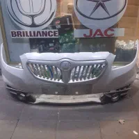 سپر جلو برلیانس ۳۳۰