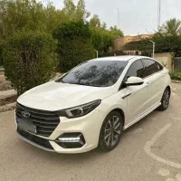 آریزو ۶ پرو مدل ۱۴۰۳