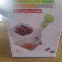 فروش وسایل منزل