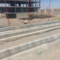 خانه