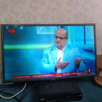 فروش تلویزیون ال جی 32