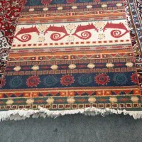 قالیچه