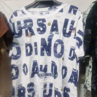 واگذاری مغازه