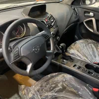 هایما s5 مدل404|خودرو سواری و وانت|قزوین, |دیوار