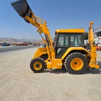 بیل بهکو صفر ۴۰۵ tdl 100
