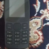 گوشی نوکیا