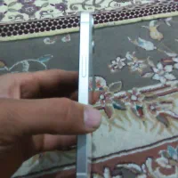 گوشی آیفون 14نرمال
