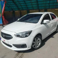 شاهین 1402 سانروف آگهی شخصی