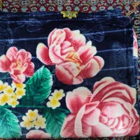 پتوی مسافرتی متری