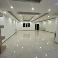 ۱۵۰متری سند مالکیت مدرس۱۸استرآبادی محله