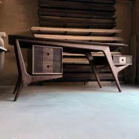 کارهای خاص پینترستی