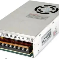 رکوردر ترانس دوربین