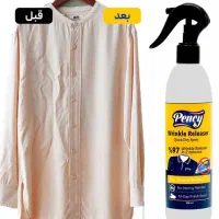 اسپری اتو فوری pency