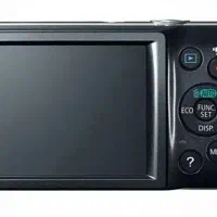 دوربین دیجیتالcanon Ixus 145