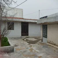 خانه ویلایی
