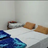 فروش ملک ویلایی ۱۴۵ متری سه طیقه شیک ( ارم )