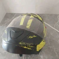 کلاه کاسکت ردلاین