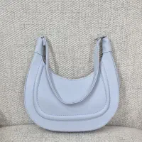 کیف تک به قیمت عمده