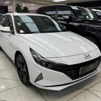 النترا 2023 فول کامل