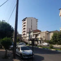 معاوضه-و-فروش-مغازه-فردوسی-غربی