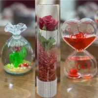 دکوری برای هدیه