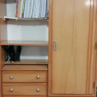 فروش کمد لباسی