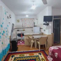 سویت-نقلی